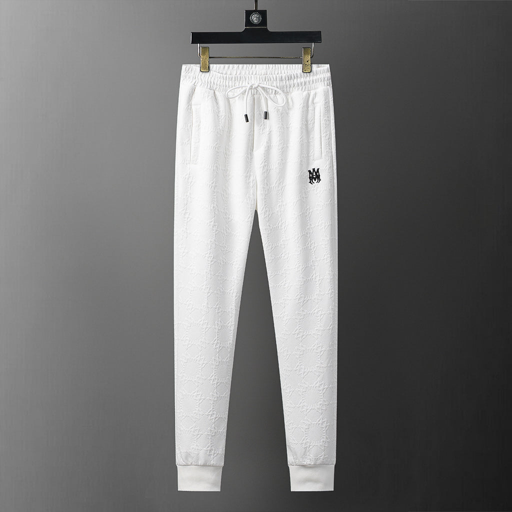 95ZA281U Popular autumn and winter sets