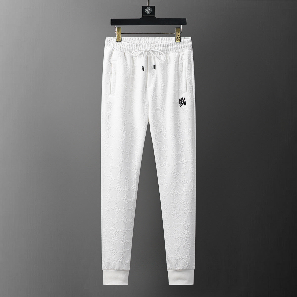 95ZA281U Popular autumn and winter sets
