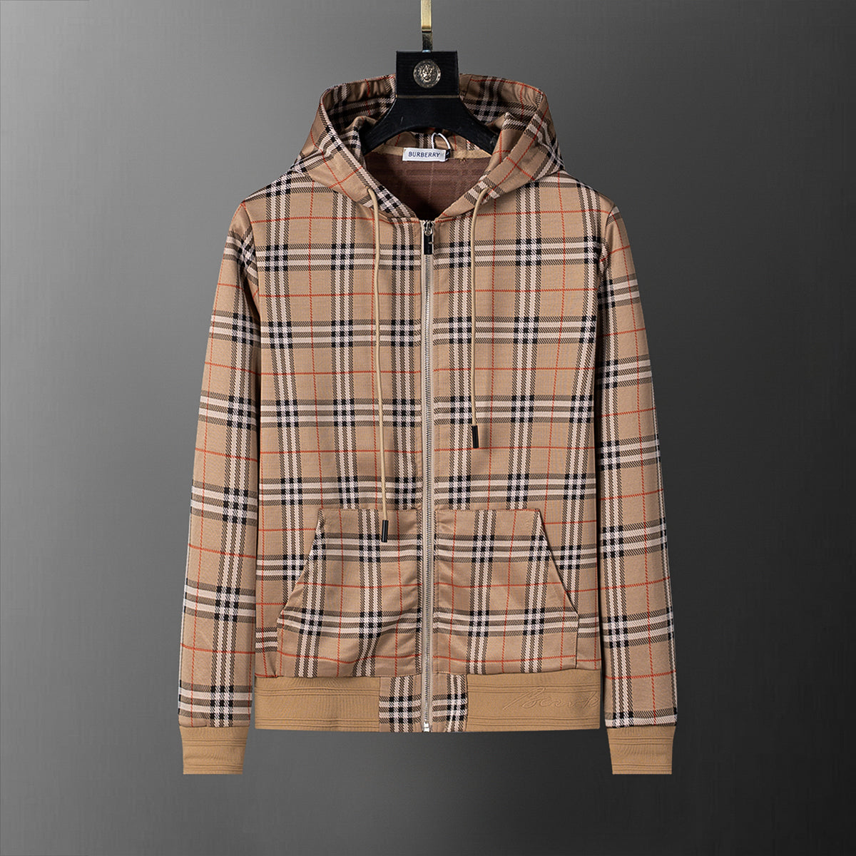 175RR10U Popular autumn and winter sets