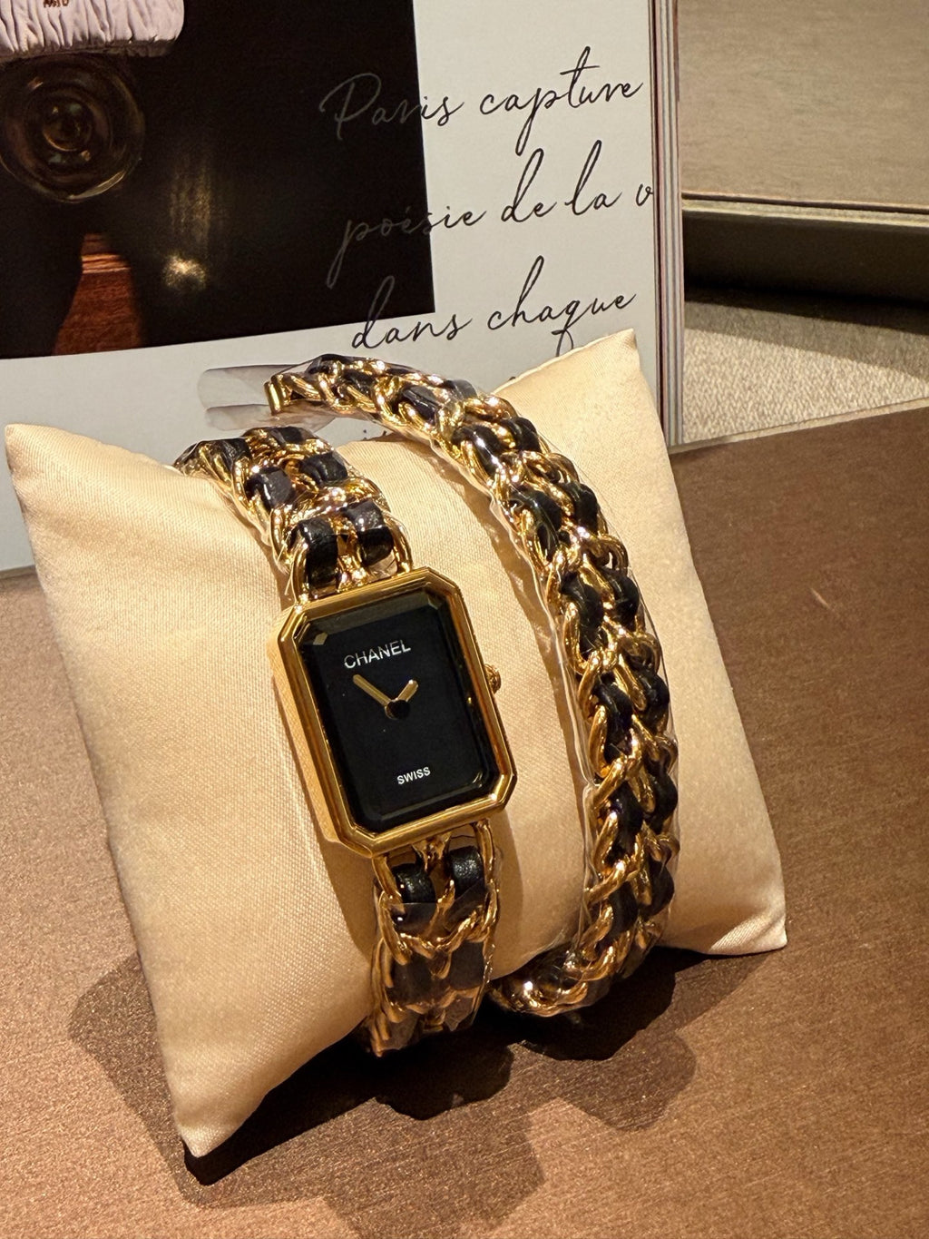 L1R36C103 Popular Watches