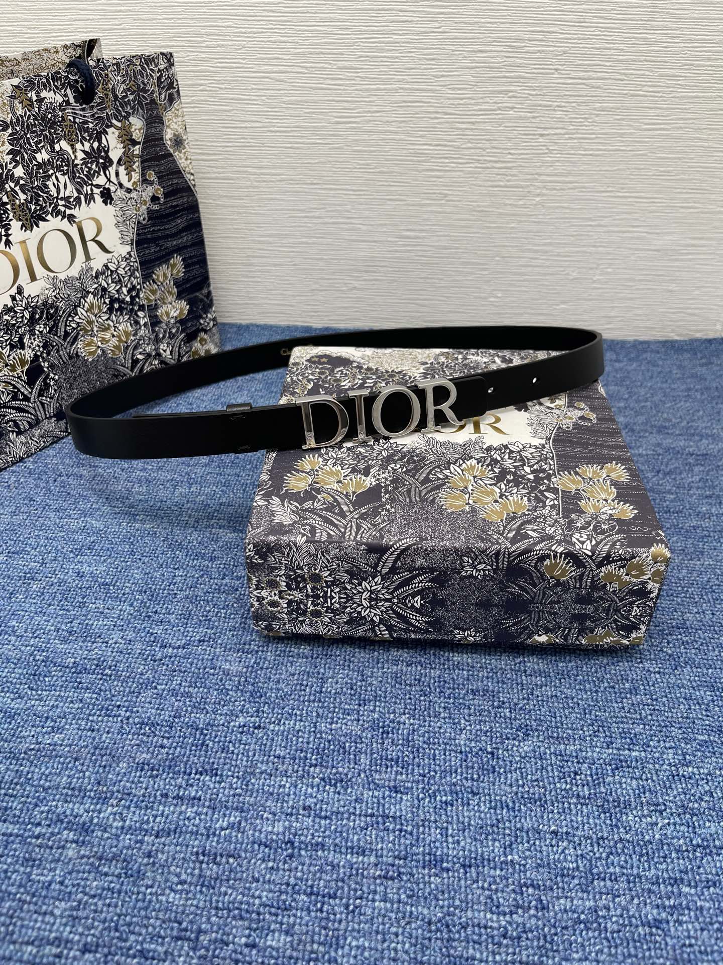 155RD203P Popular High quality belt With full package