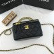155XC28B Popular    leather bag