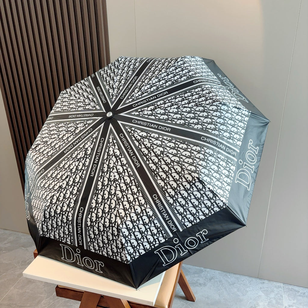 15RD116S Popular UV resistant umbrella