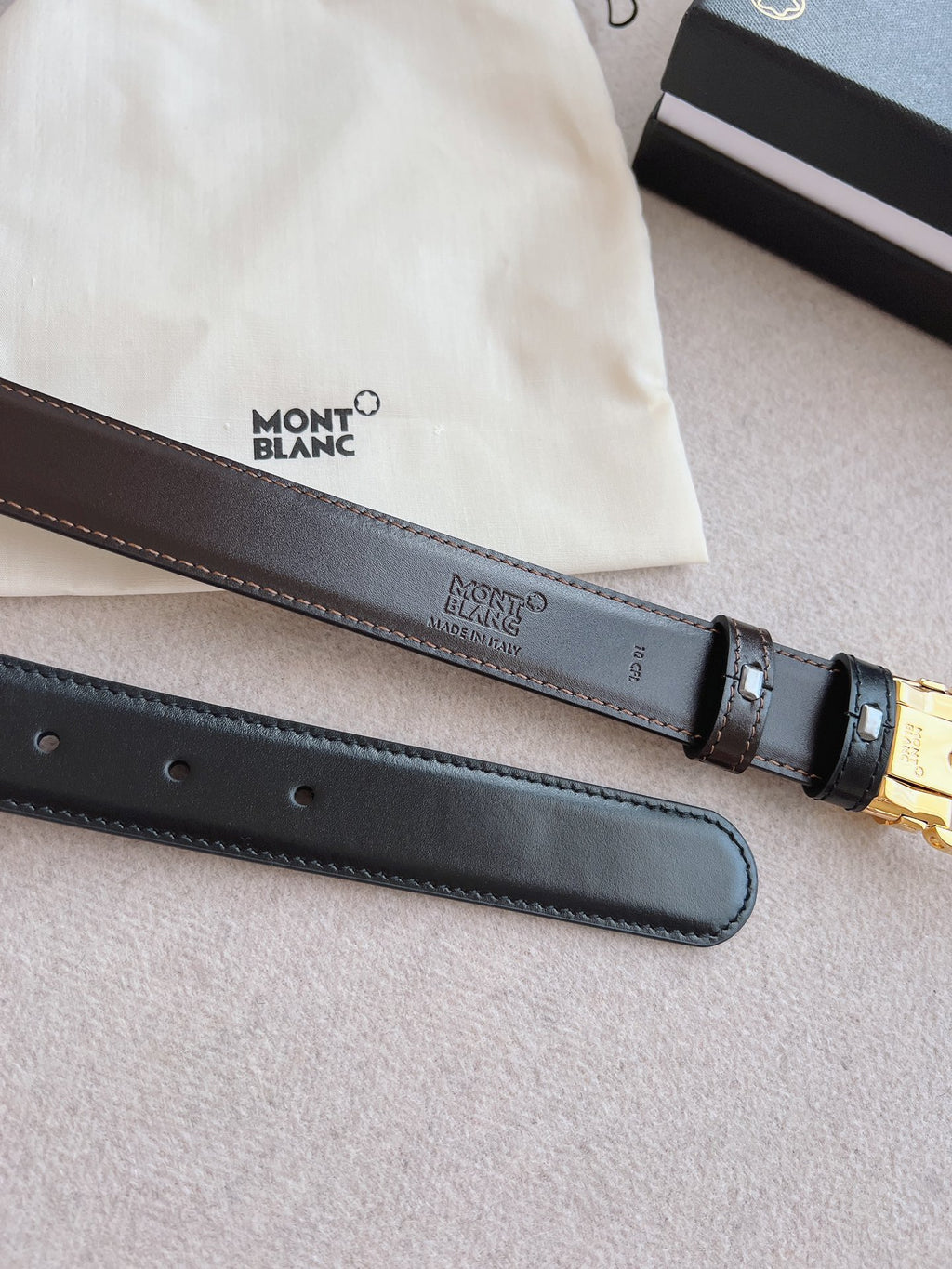 P1P36A52 Popular High quality belt With full package