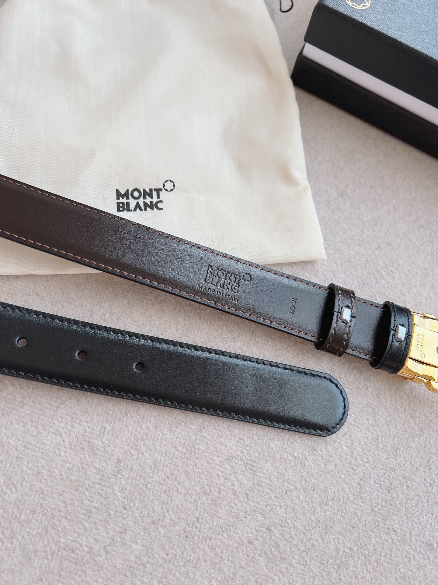 P1P36A52 Popular High quality belt With full package