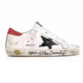 2XGE137Z Popular cowhide leather shoes