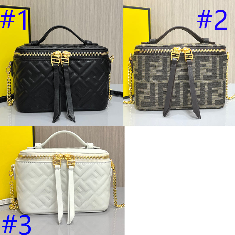 15RF59B  Popular  bag