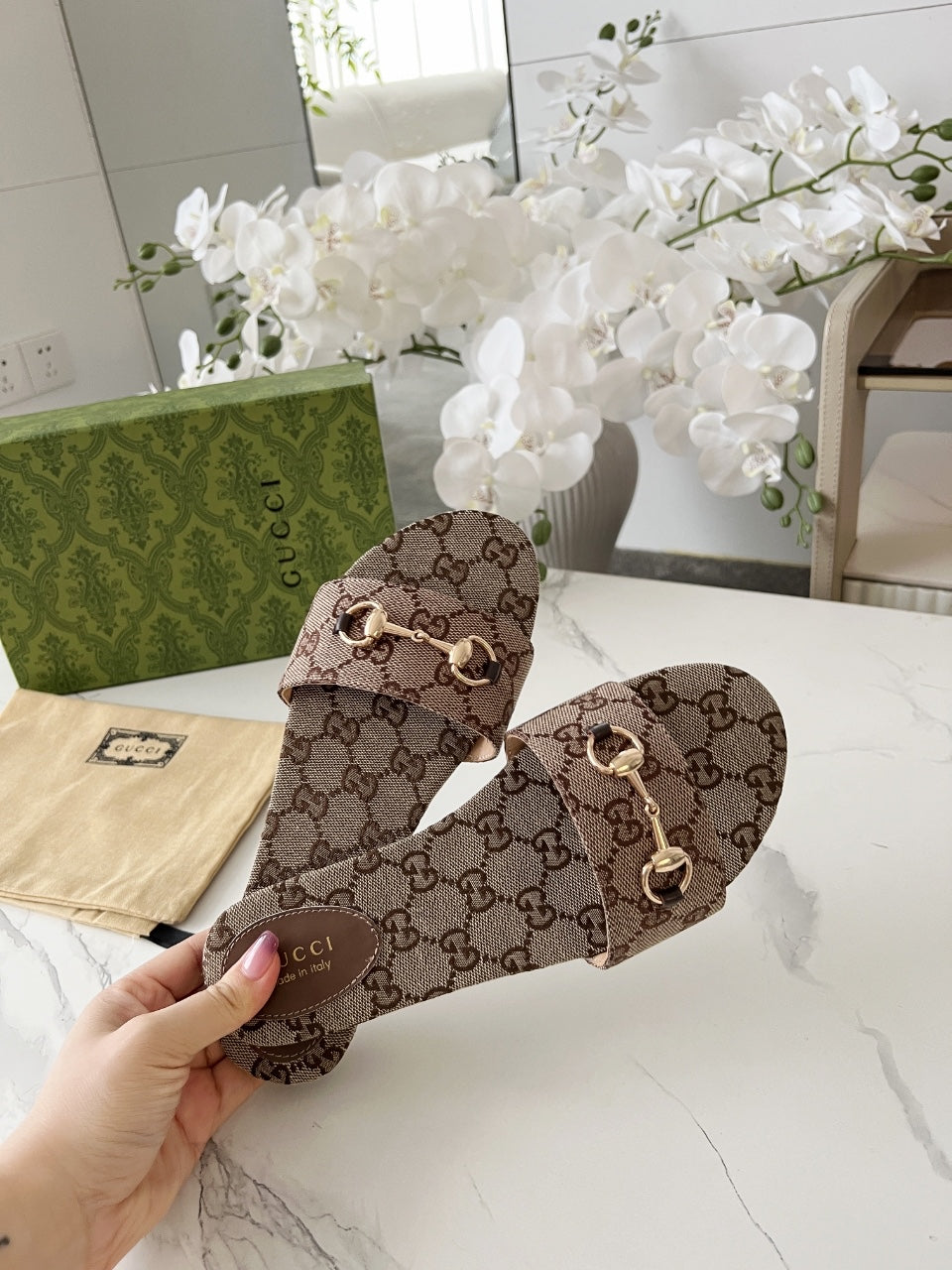 5QB20Z Popular shoes