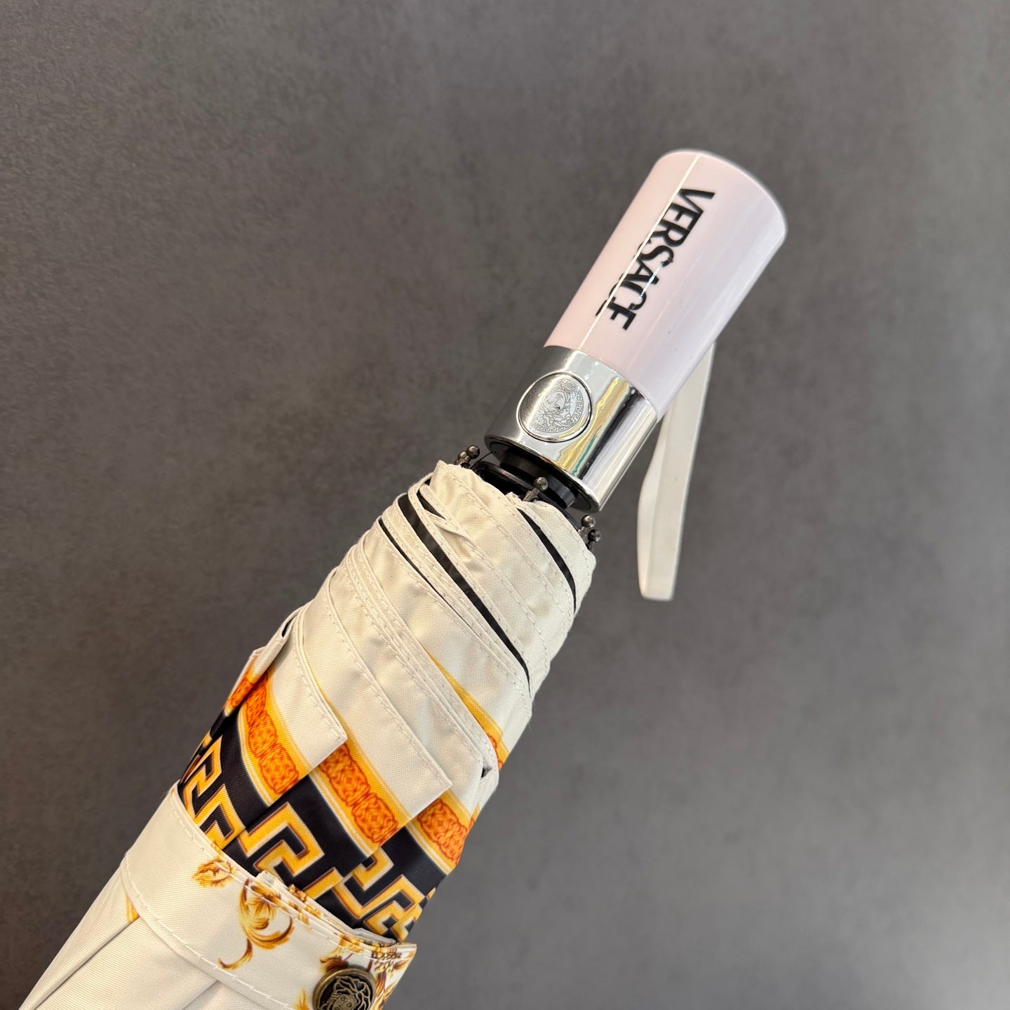 146NA11S Popular UV resistant umbrella