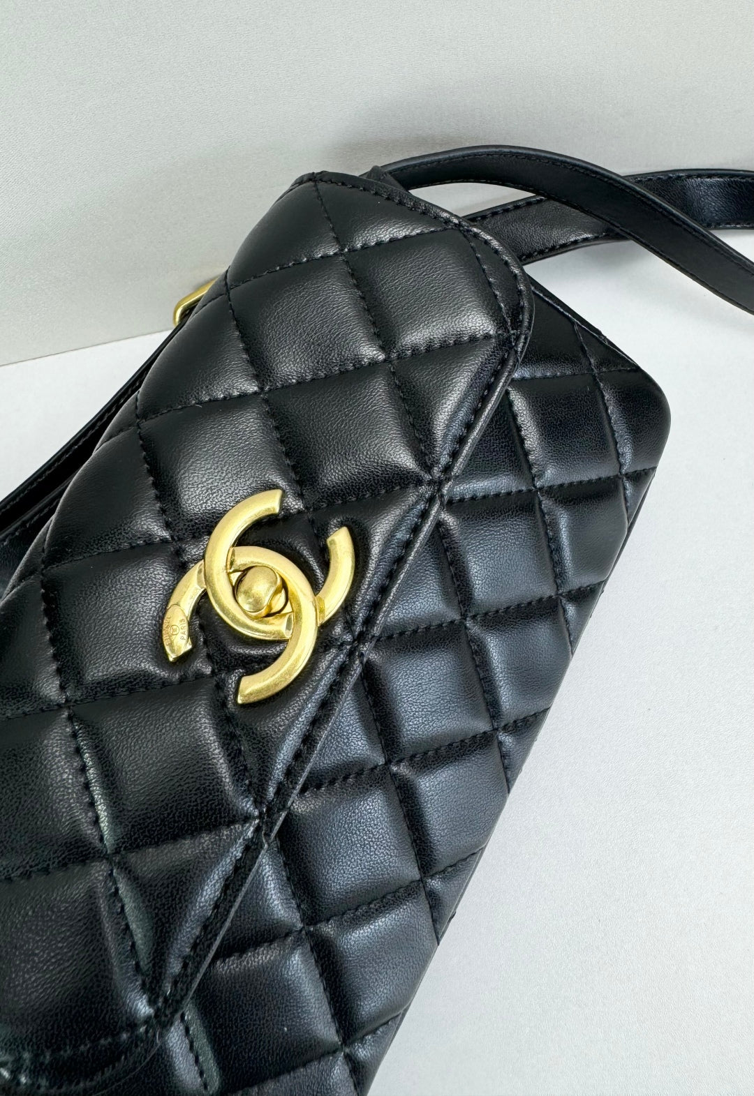 15RC61B  Popular   leather bag