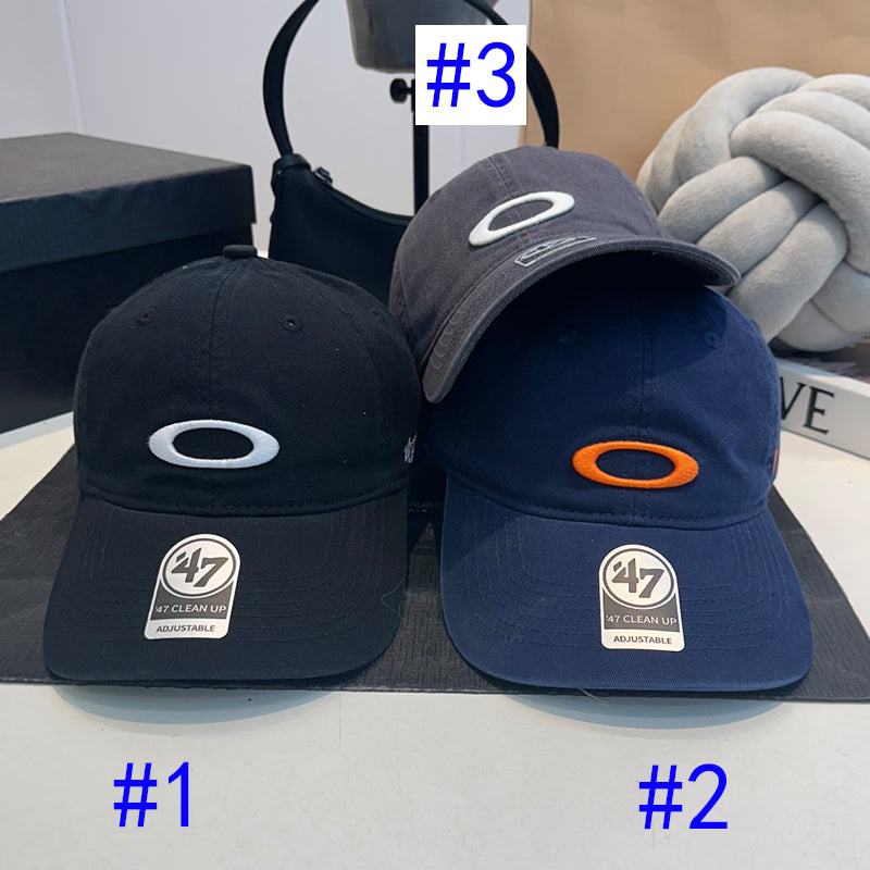145A579M Popular hats