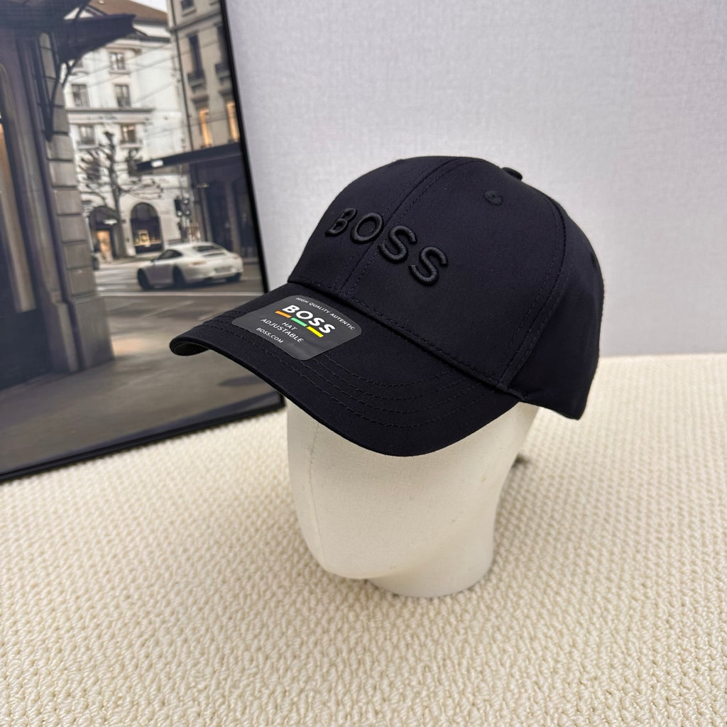 16XA28M Popular hats