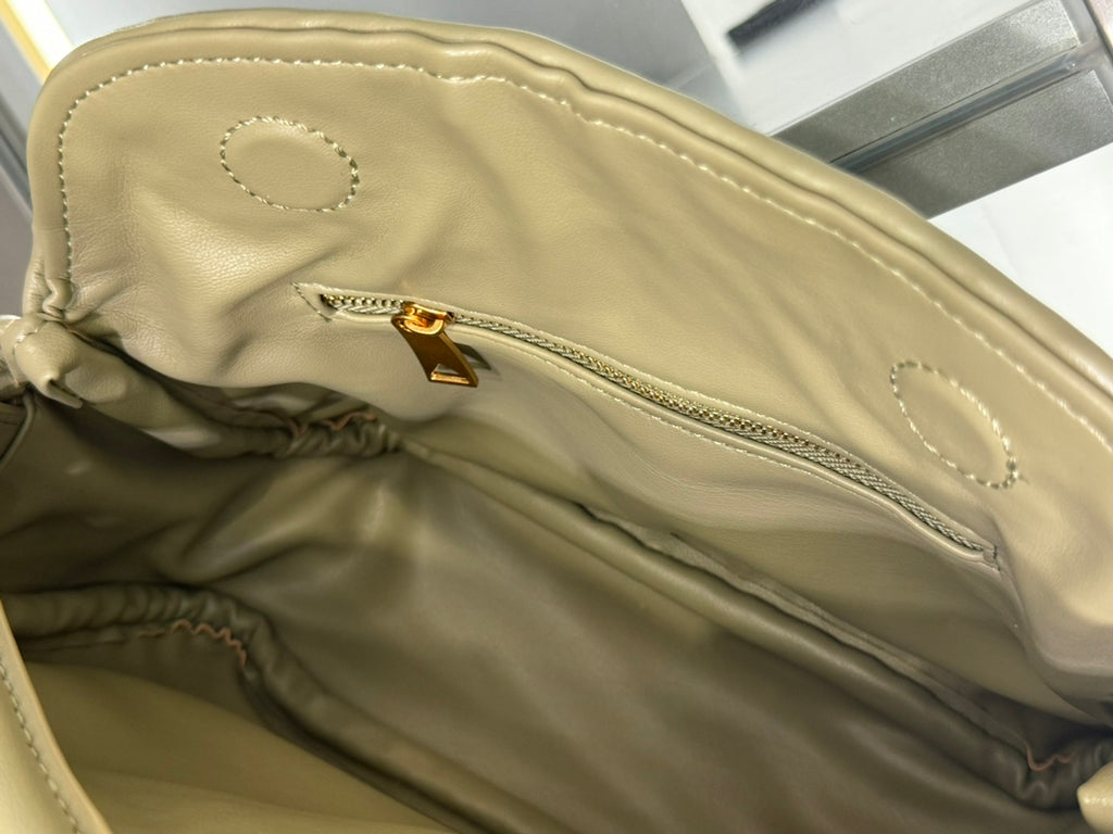 1XA83B Popular  leather bag