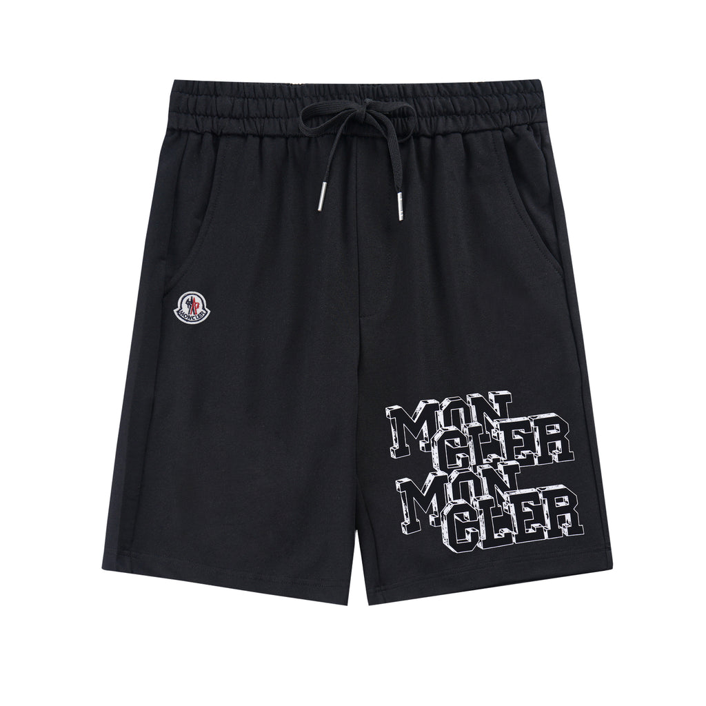 145RA42U Popular shorts