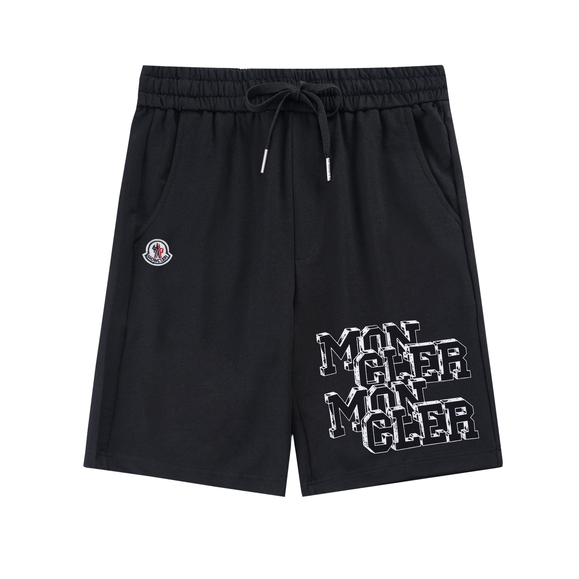 145RA42U Popular shorts