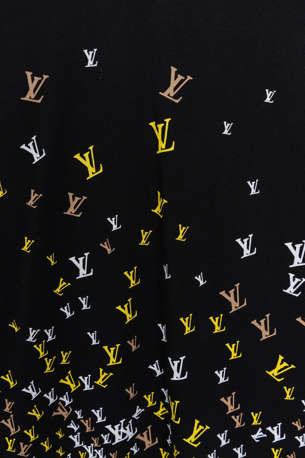 125WE1U  Popular T-shirts