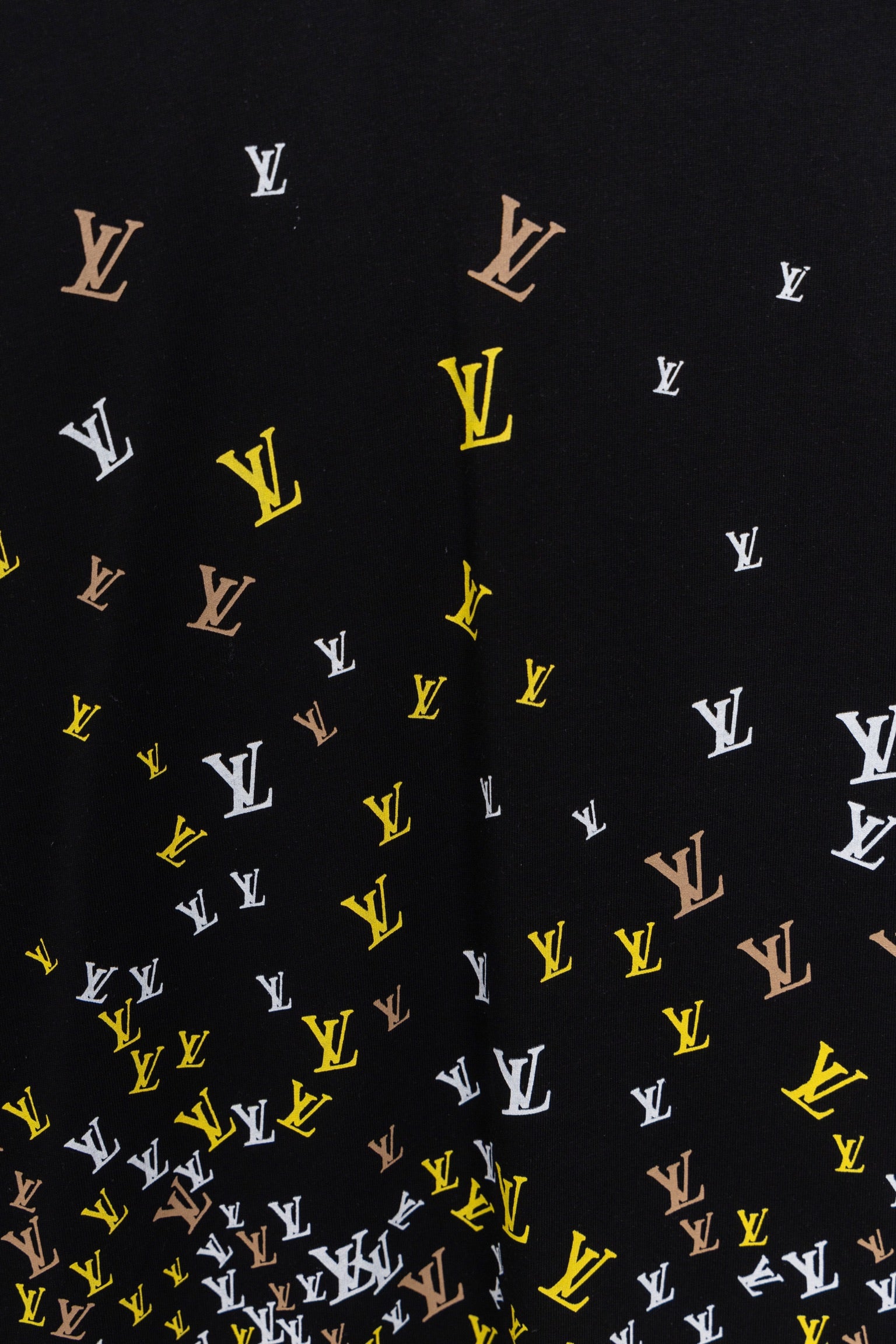 125WE1U  Popular T-shirts