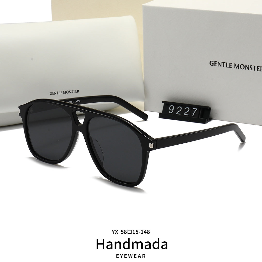 136NA2T Popular Sunglasses
