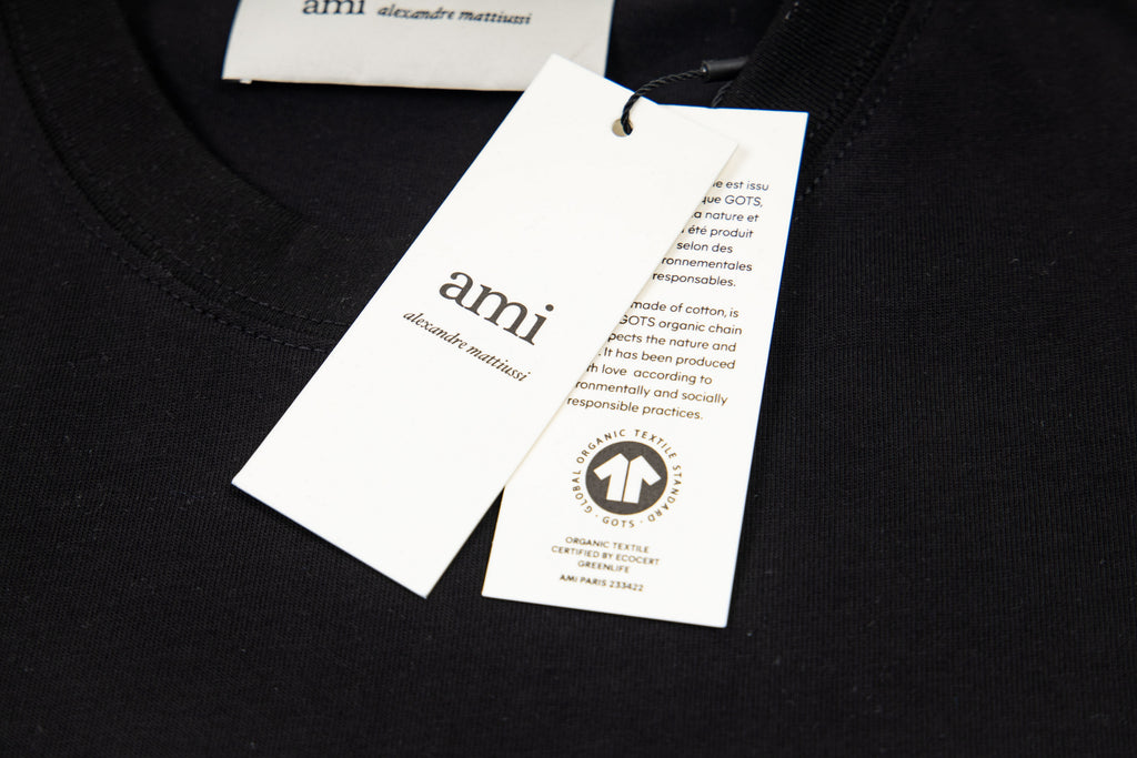 36PA53U Popular T-shirts