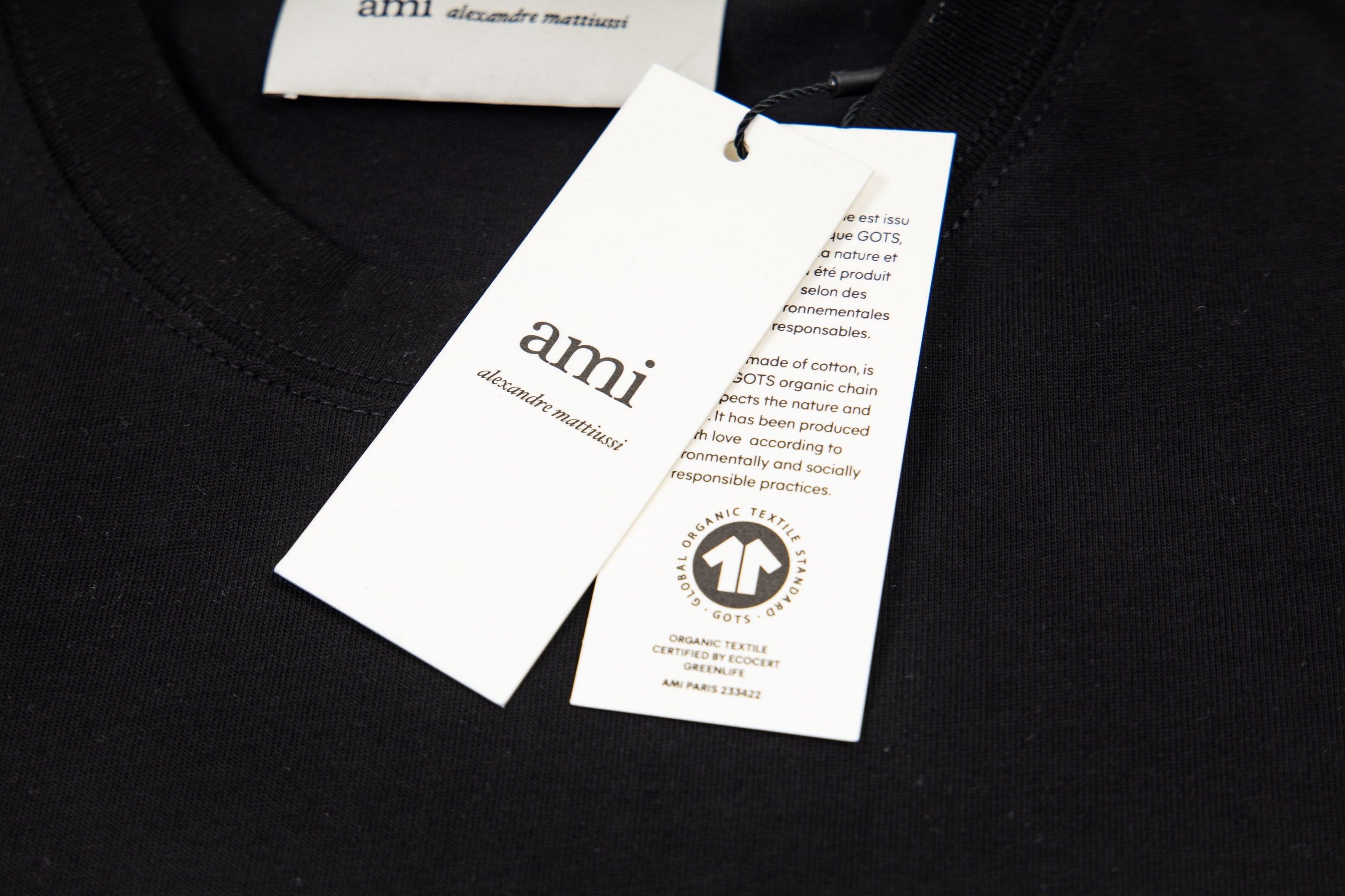 36PA53U Popular T-shirts