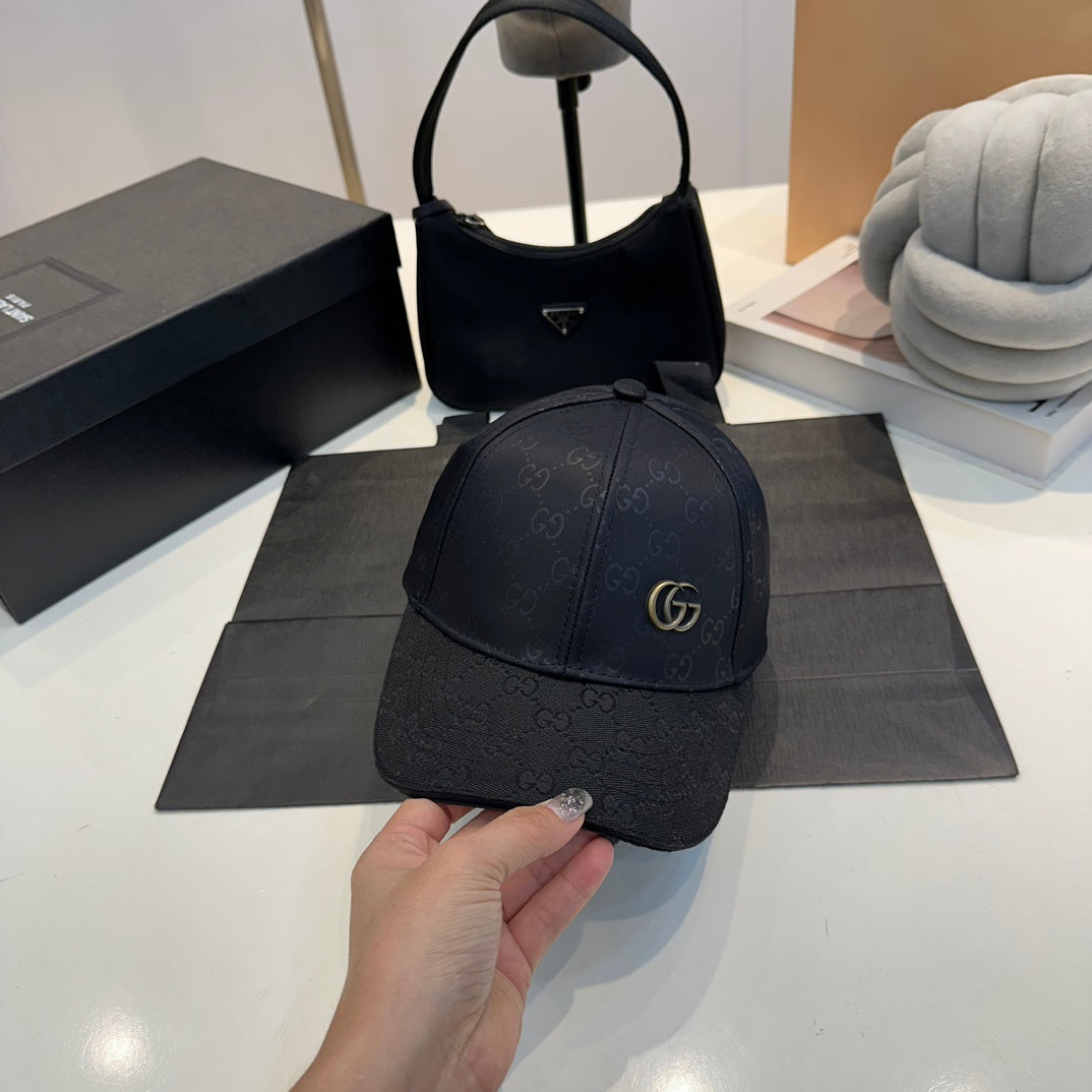 165NB17M Popular  hats