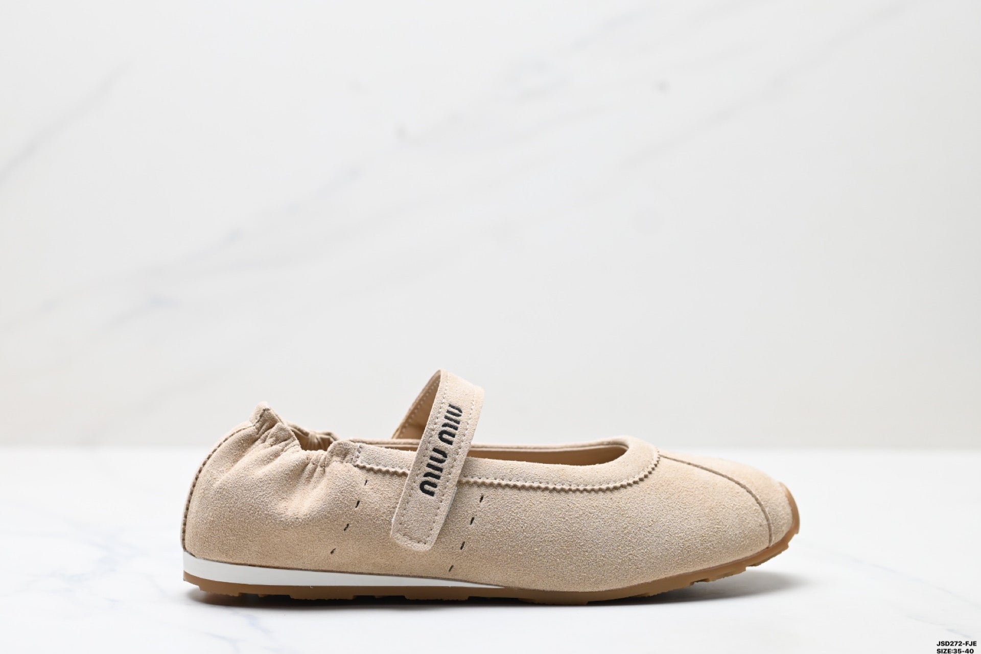 495QA87Z Popular Shoes