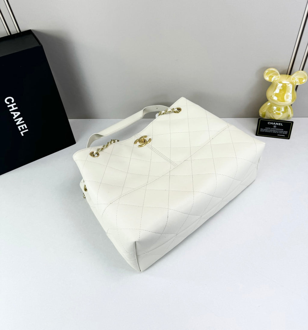 15RC64B  Popular   leather bag