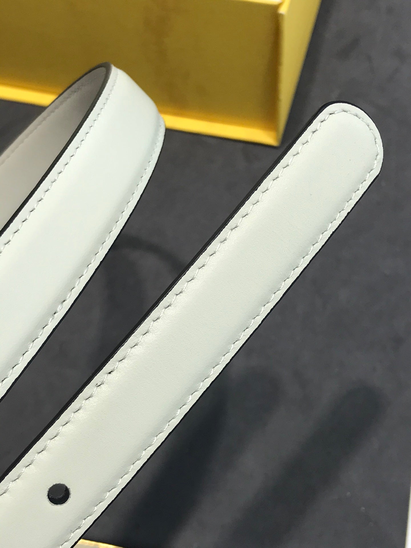 14F76P Popular  High quality belt With full package
