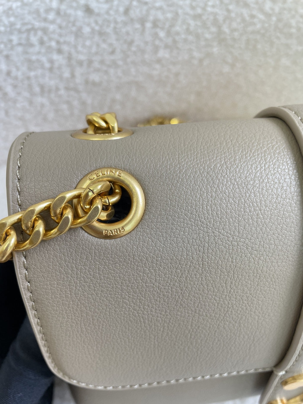 1XCL412B Popular   leather bag
