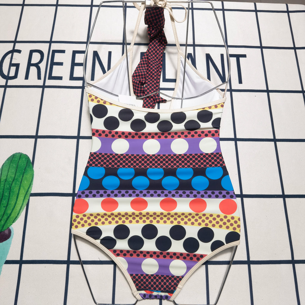 136N16Y Popular  Bikini swimsuit
