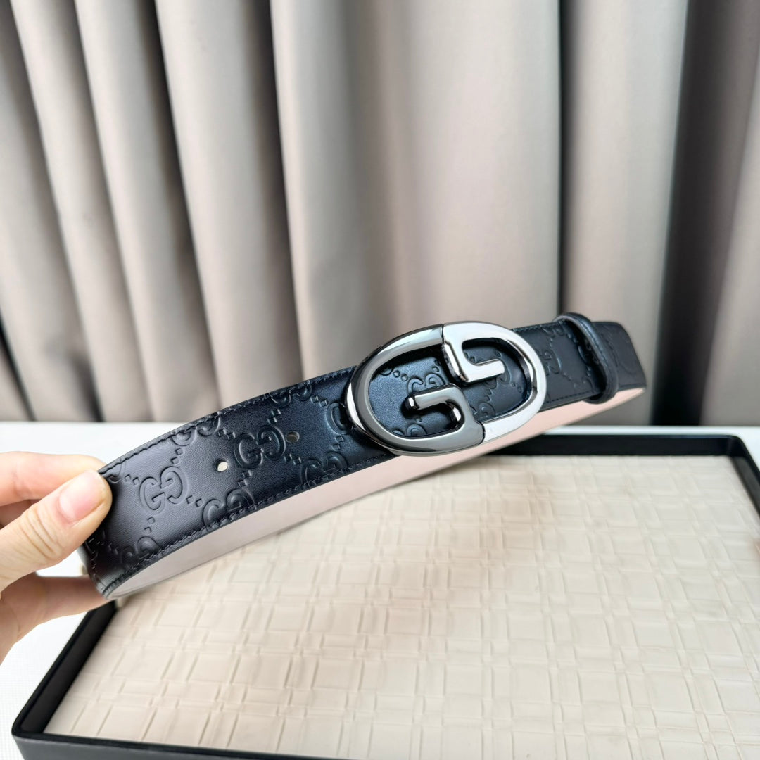 14B9P Popular   High quality belt With full package
