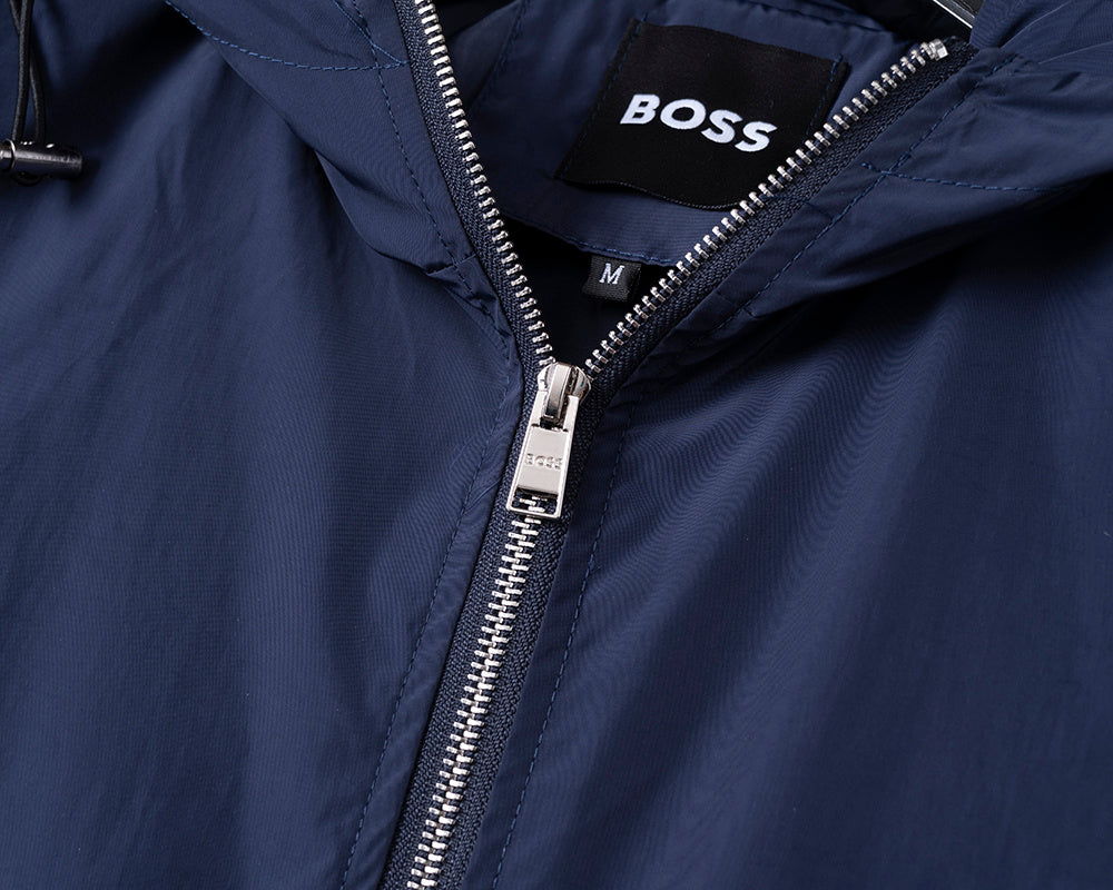 95ZA250U Popular Coats