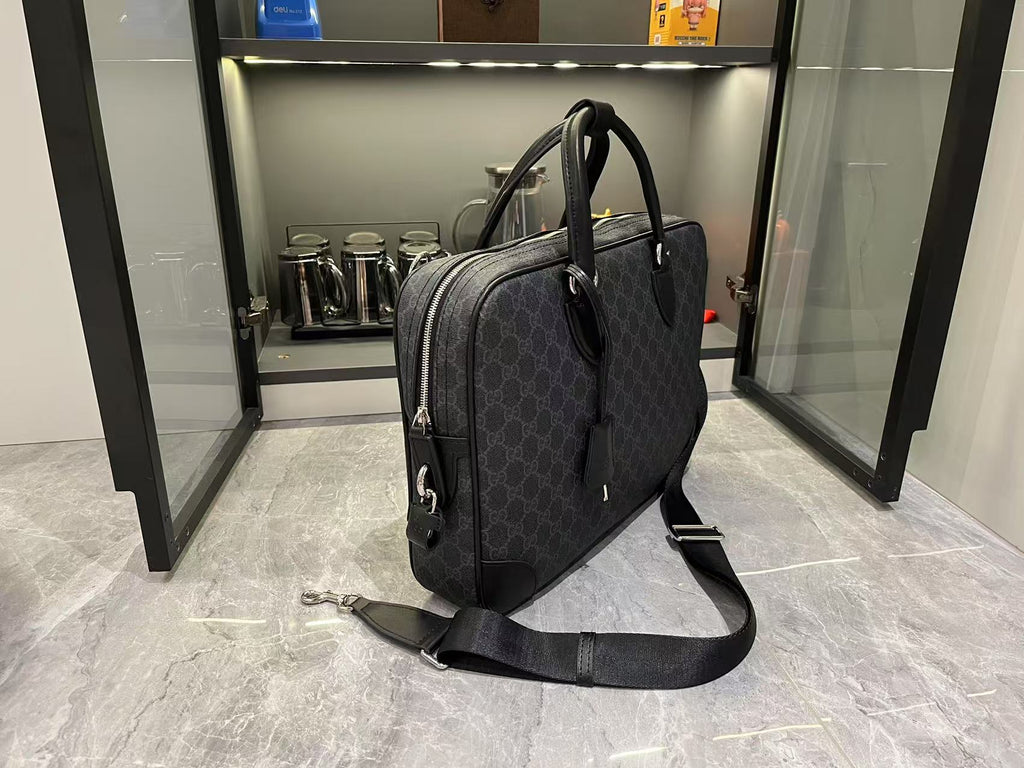 B1N66B3 Popular  bag