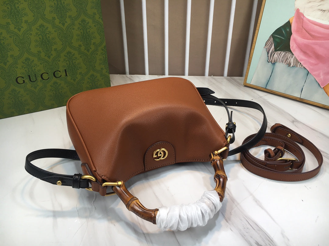 15RB117B Popular   leather bag