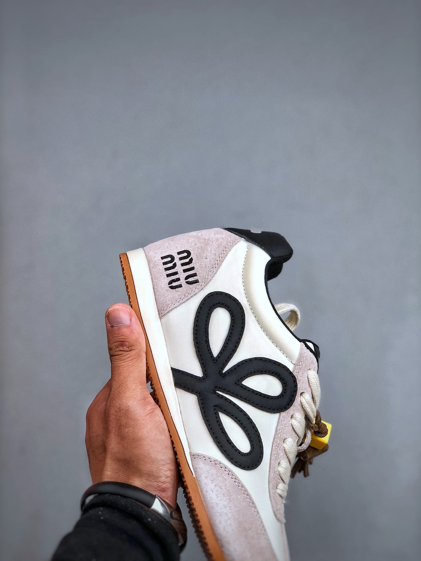 495QA82Z Popular Shoes