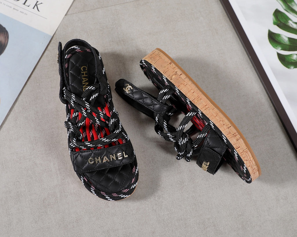 245RC11Z Popular high-quality shoes