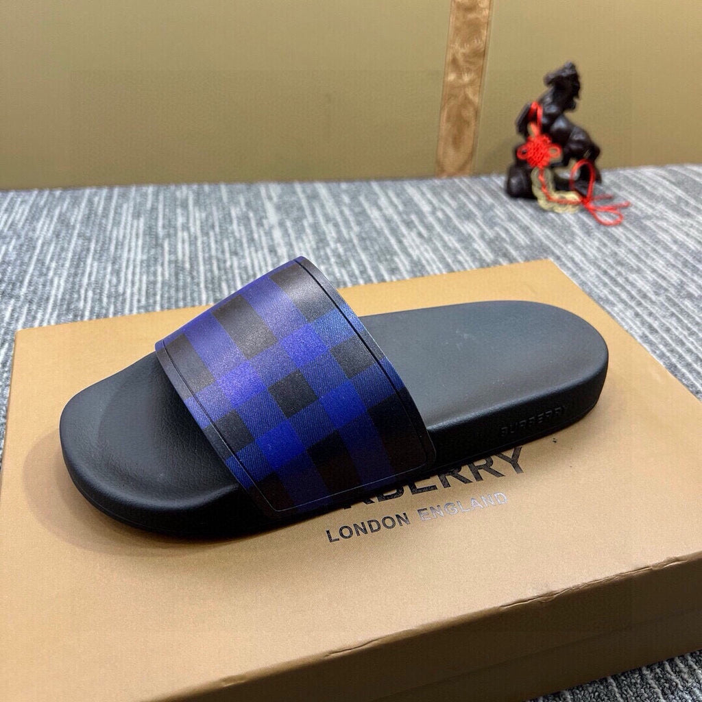 535ZR258Z Popular Slippers