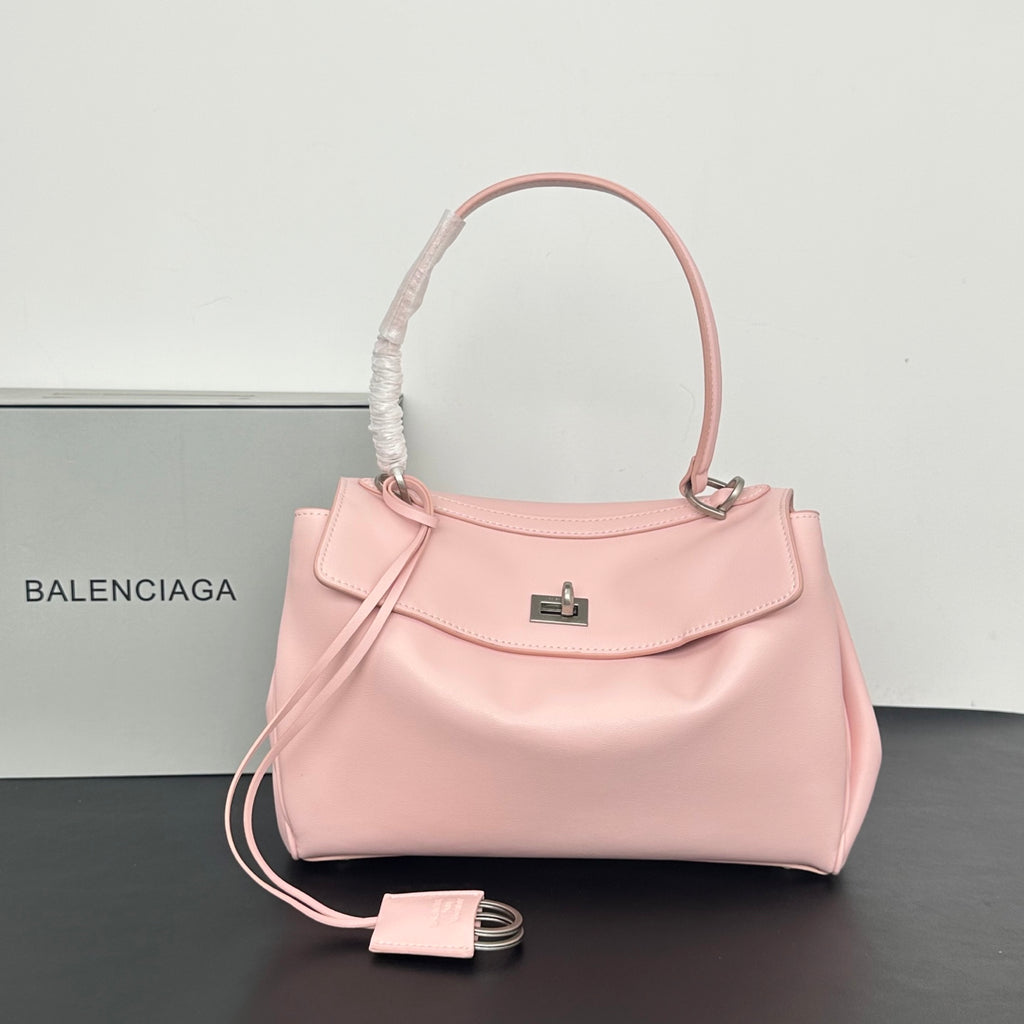 B1X56J32 Popular high-quality leather bag