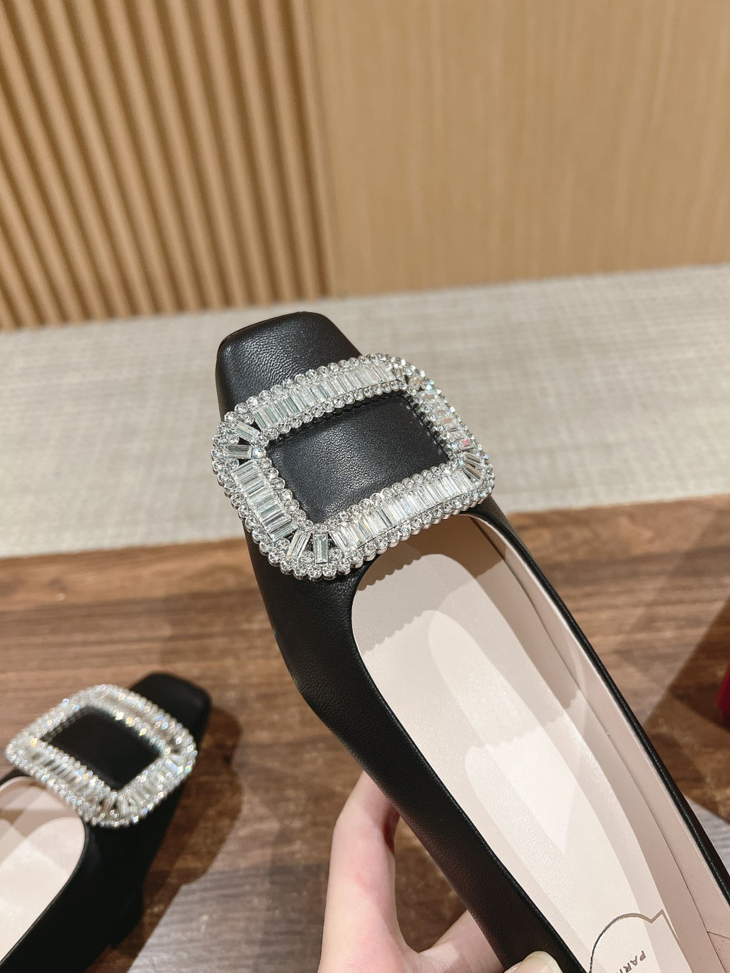 1ZA231Z Popular Casual shoes