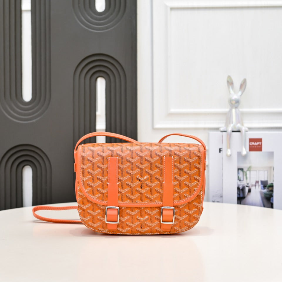 165RA5B Popular bag