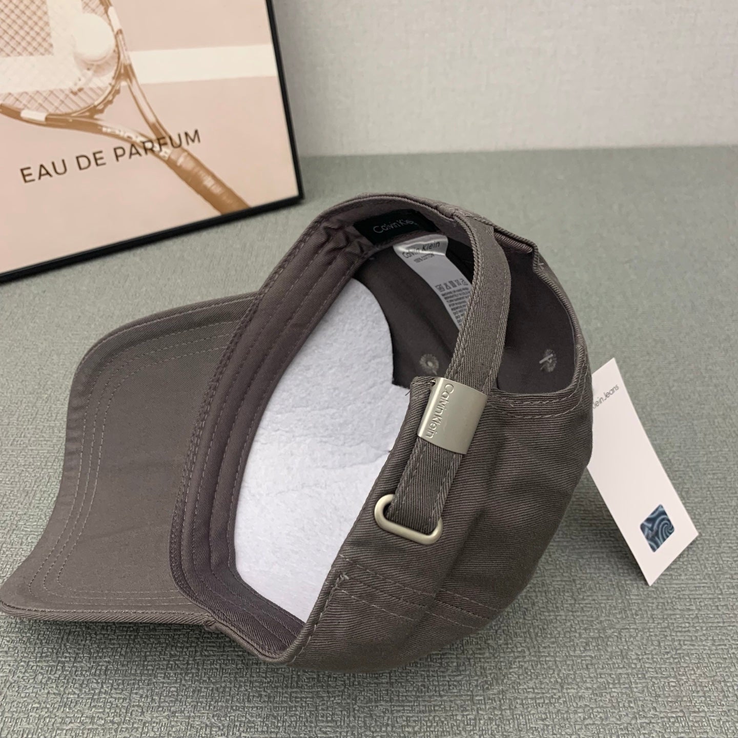 145A573M Popular  hats
