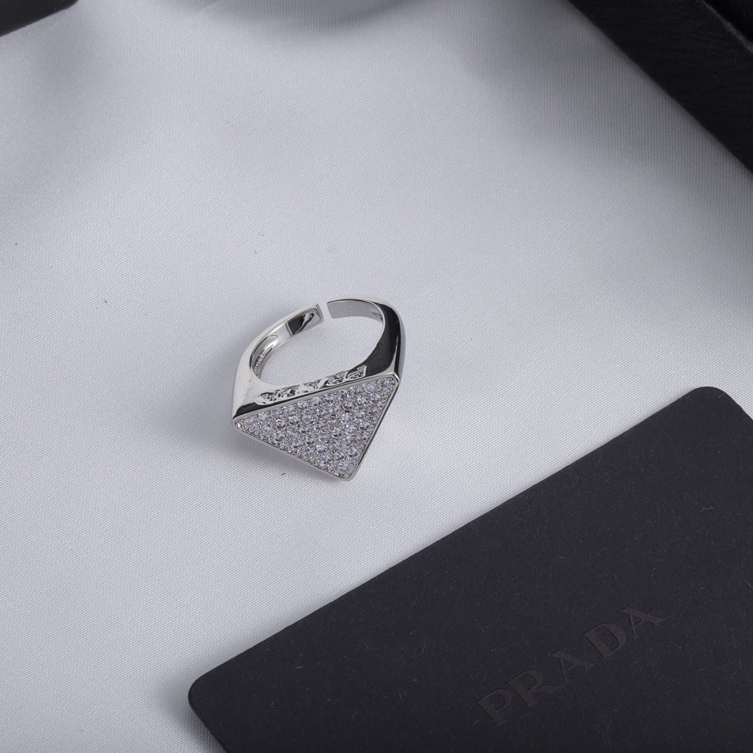 1YPD69K  Popular   rings