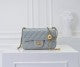 1XSL76B Popular   leather bag