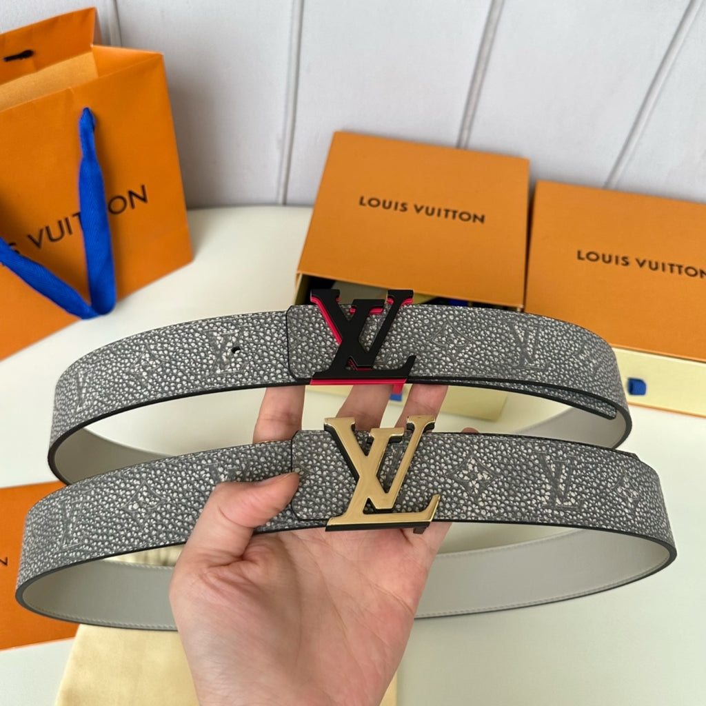 14B11P Popular   High quality belt With full package