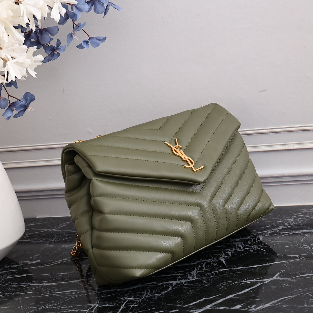 1XSL267B Popular   leather bag 