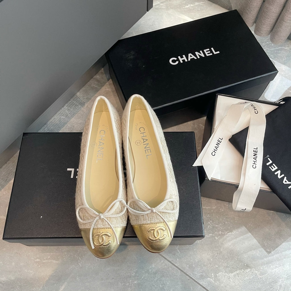 1ZC243Z Popular Casual shoes