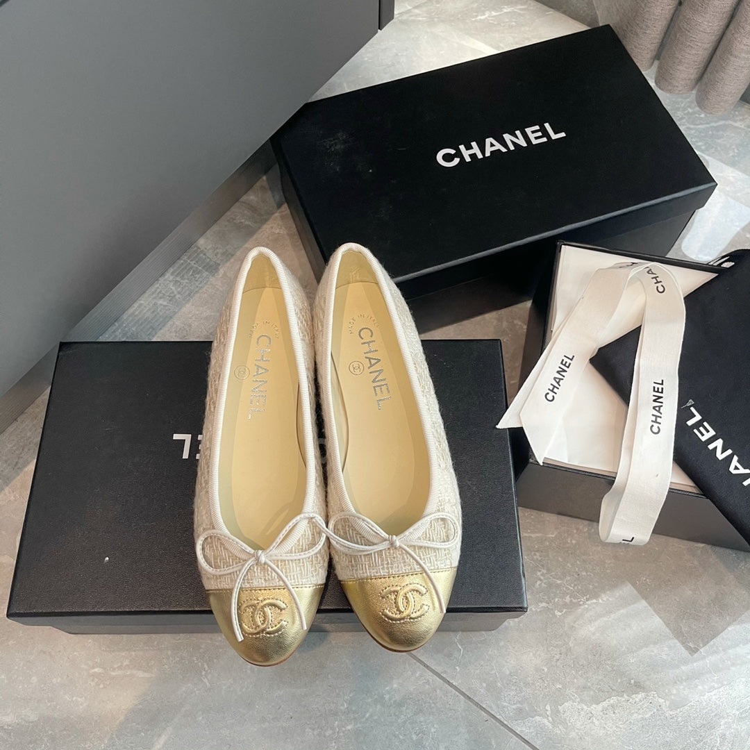 1ZC243Z Popular Casual shoes
