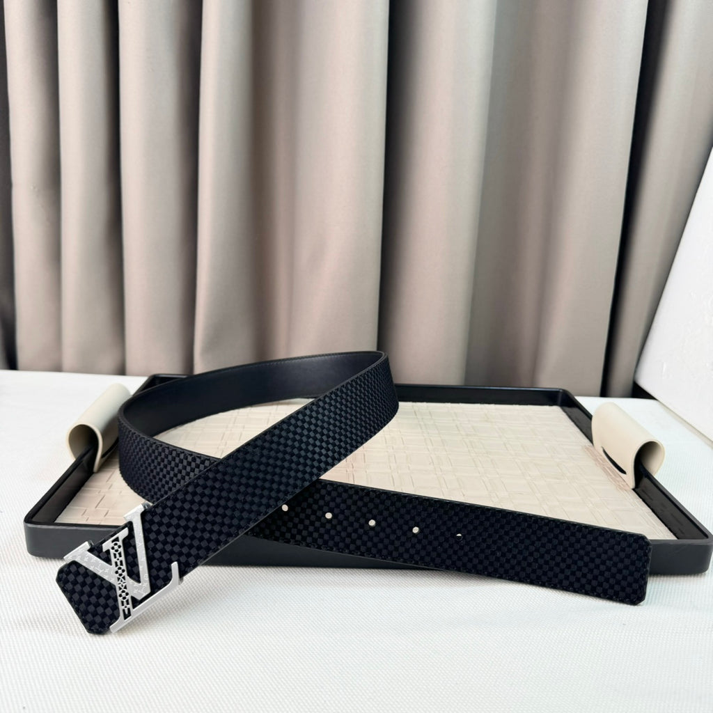 14E25P  Popular    High quality belt With full package