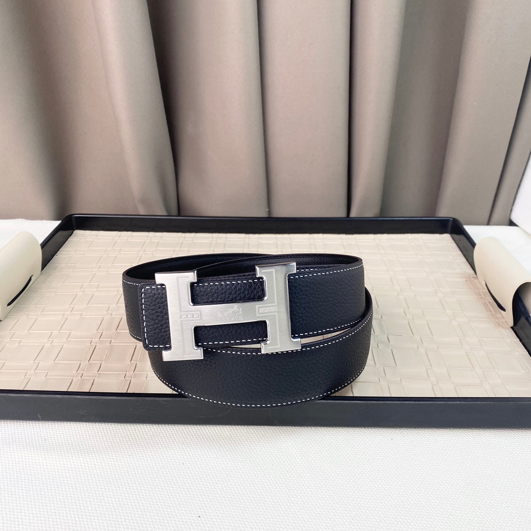 14H114P Popular  High quality belt With full package