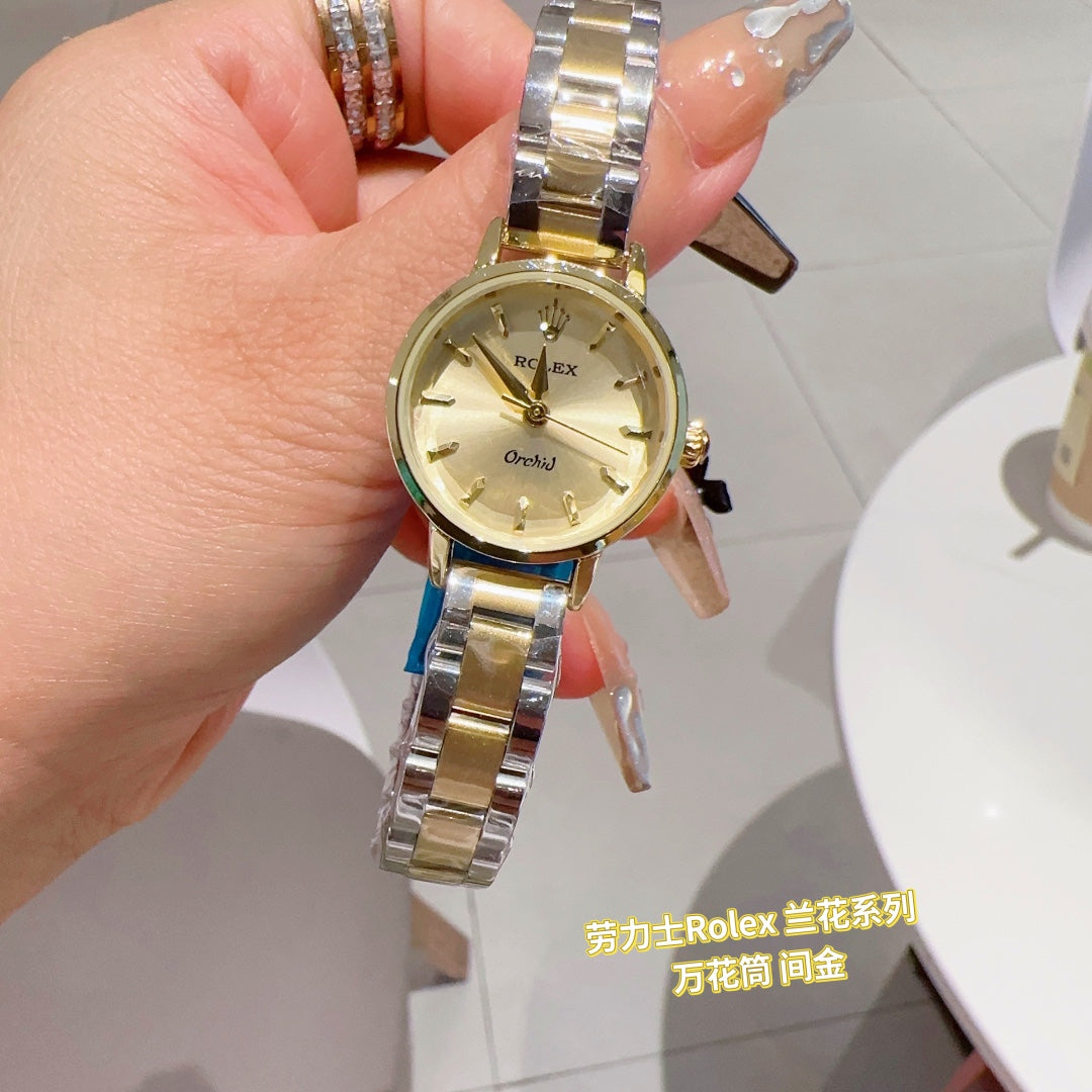 136RL46L Popular Watches